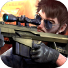 ���ƾѻ���Ace Sniper: Free Shooting Game