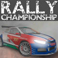 Rally Championship()