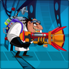 ����˹̹�Ǿ�Einstein Runner