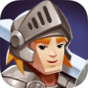 ���ߴ�½Ӣ��(Braveland Heroes)