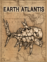 ˹֮(Earth Atlantis)ⰲװɫ