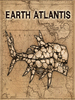 ��������˹֮��(Earth Atlantis)