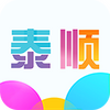 ̩˳�����°�ͼ��