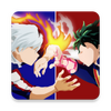 ��̬��ֽ��ʦWallpaper Master