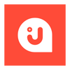 �ݼ���������