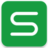 WPS Excel Mac��