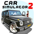 Car Simulator 2(����ģ����2)v1.63.5 ��׿��