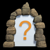 Dungeon Choice(���ξ���)