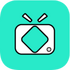 Сǿ���߹���V1.0.2.8