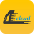 ��������appv3.3.1��׿��