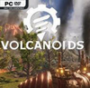 ��ɽ(Volcanoids)��������