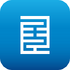 ȫƷѧ��appV5.2.6