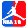 NBA19ѡ