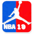 NBA������19����ѡ��v1.100.5