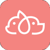 �г���app(��δ����)