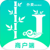 ����̼Ҷ�app