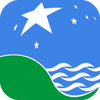 ���𽡿���԰app