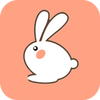 ������