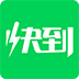 �쵽����app