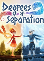¶Degrees of Separation