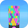 Tower Color