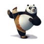 ��è��������app