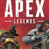 ApexӢ��PC�����ع���