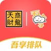 �����Ŷ�app