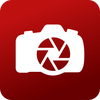 ACDSee Photo Studio Professional 2019���İ�װ��