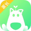 �����ػ��ҳ���app