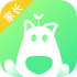 �����ػ��ҳ���appv1.1.3��׿��