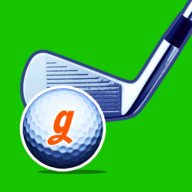 Golf Finger(߶ָ)v0.6.3 ׿