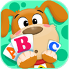 Play it Say itͼ��