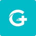 ҽ���v3.2.0 2026�ٷ����İ�