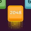 2048�������