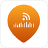 �����캽�̼Ұ�v1.3.2 2026�ٷ����İ�