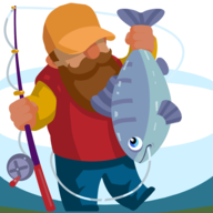 Fisherman(޽Ұ)