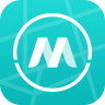 �������app