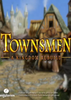 ��԰:�ؽ�����(Townsmen A Kingdom Rebuilt)