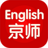 ��ʦӢ����ʽ��v5.0.2 ��׿��