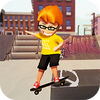 ���幤��Skate Craft