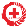 ��ȫ����app
