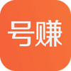 ��׬app