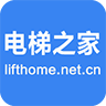 ����֮��app