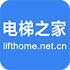 ����֮��app1.0.35