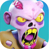 Mad Brains(��ʬ���ð�׿��)