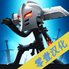 սӰ��˵