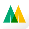 Mori����