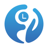 �簲ʱ��(������׬Ǯ)app(��δ����)