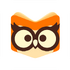 Ӣ�����ɿ�v1.0.0